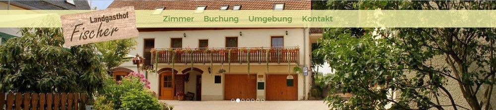 Pension Ferienhof Fischer 프레이베르그 외부 사진